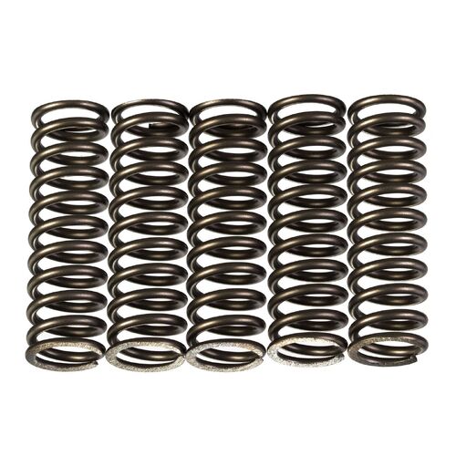 Suzuki GSXS1000 2018-2021 Premier Heavy Duty Clutch Springs