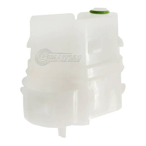 Kawasaki KVF750 Brute Force 2008-2016 Quantum Fuel Filter