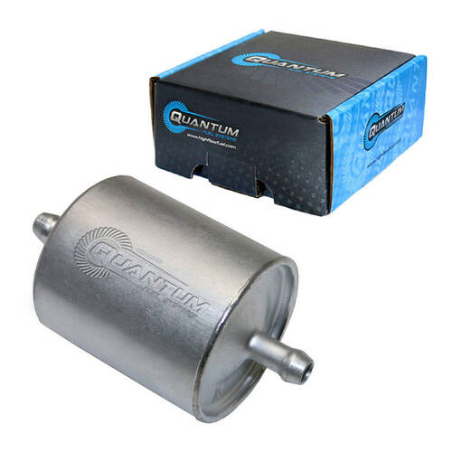 BMW K75 1985-1996 Quantum Fuel Filter