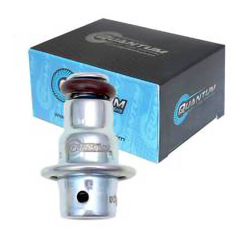 Husqvarna TXC310 2011-2014 Quantum Fuel Pressure Regulator 58psi / 400kPa