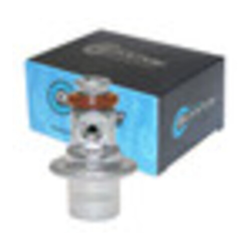 Husqvarna TE250 2011-2013 Quantum Air Pressure Regulator