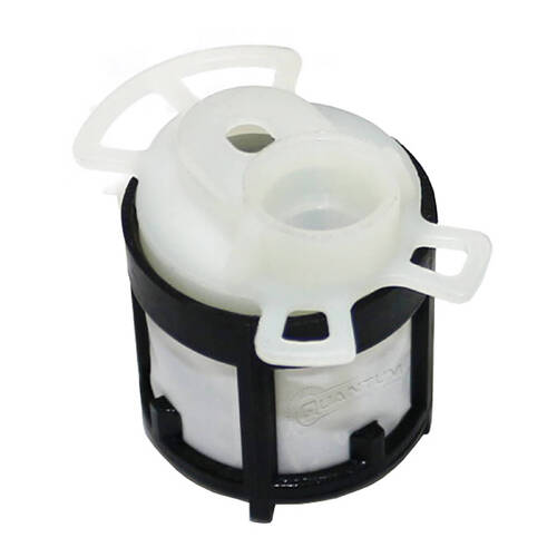 Husaberg FE501 2013 Quantum EFI Fuel Filter