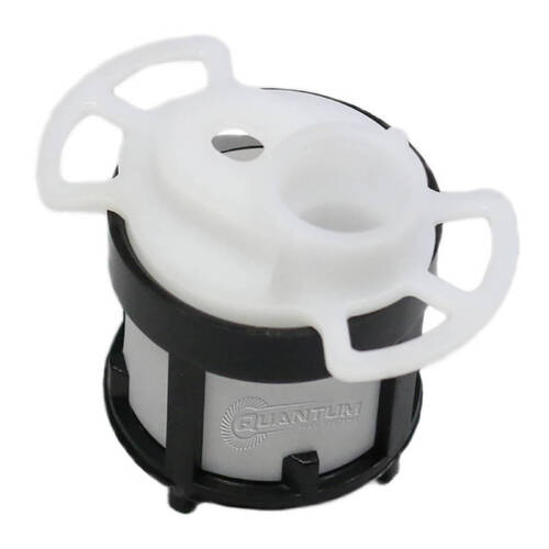 Husaberg FE390 2010 Quantum EFI Fuel Filter