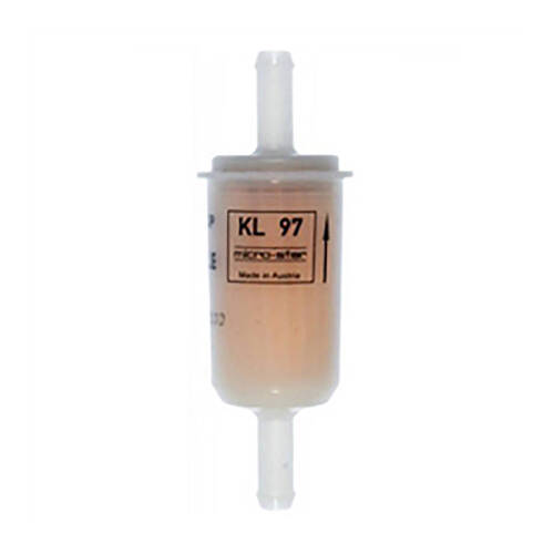 KTM 150 EXC TPI 2021-2022 Quantum EFI Fuel Filter