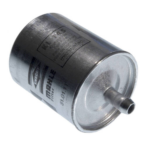 BMW K1 1988-1993 Quantum EFI Fuel Filter