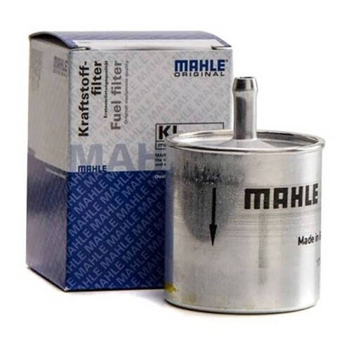 BMW HP2 Megamoto 2006-2008 Quantum EFI Fuel Filter