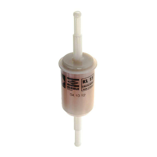 Gas-Gas ES700 2024 Quantum EFI Fuel Filter