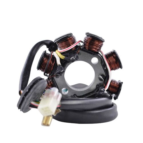 KTM 250 EXC 2012 RMSTATOR Replacement Stator