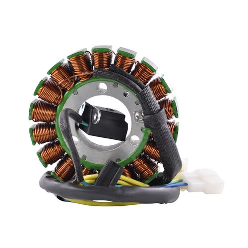 Hyosung Gv650 2007 RMSTATOR Replacement Stator