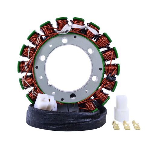 Honda CBR900RR Fireblade 1997 RMSTATOR Replacement Stator