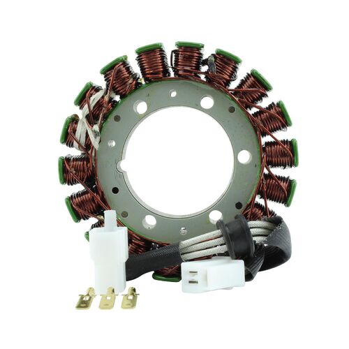 Ducati 1098R 2009 RMSTATOR Replacement Stator