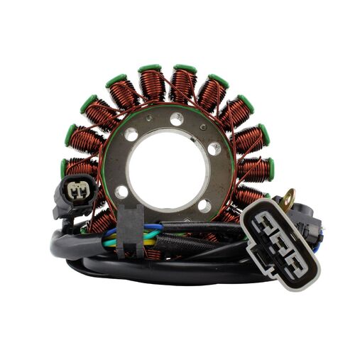 Honda TRX500Fe2 Foreman 2017 RMSTATOR Replacement Stator