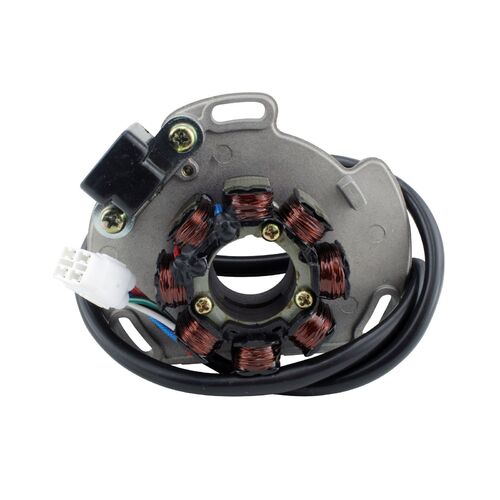 KTM 65 SX 2012 RMSTATOR Replacement Stator