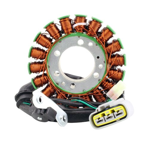 Triumph Street Triple S 2018 RMSTATOR Replacement Stator