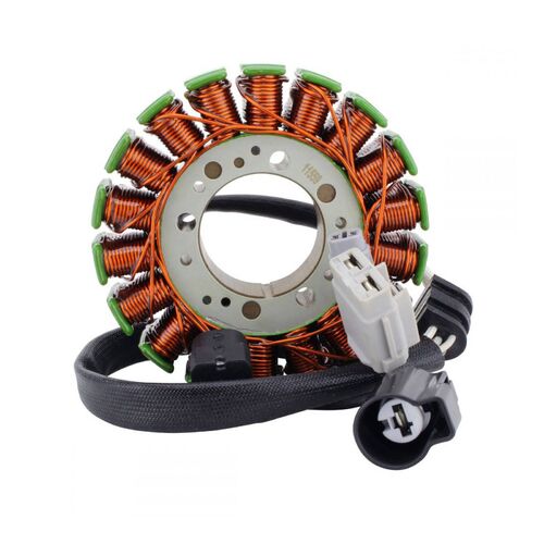 Yamaha Yxf850 Wolverine X4 2018 RMSTATOR Replacement Stator