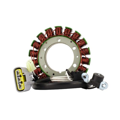 Yamaha Mt07 2016 RMSTATOR Replacement Stator