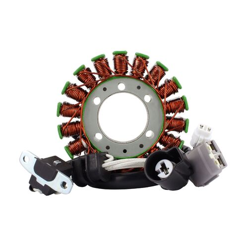 Yamaha Yxe700 Wolverine R Spec 2016 RMSTATOR Replacement Stator