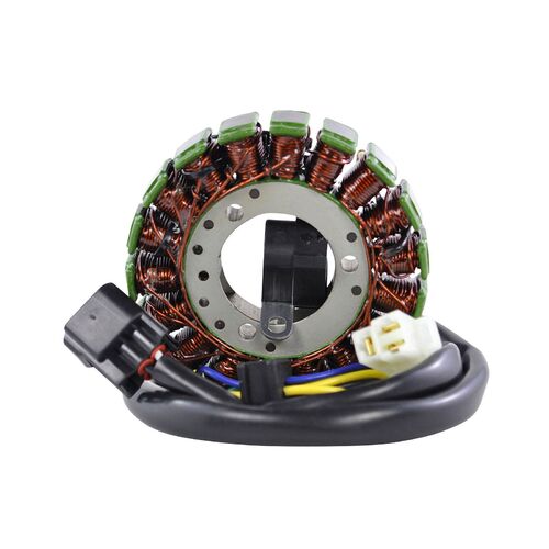 Suzuki DRZ400E 2006 RMSTATOR High Output Stator