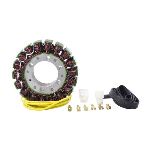 Honda CBR1100Xx 1997 RMSTATOR Replacement Stator