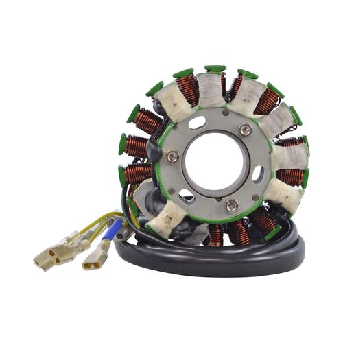 Husaberg FC600 1998 RMSTATOR Replacement Stator