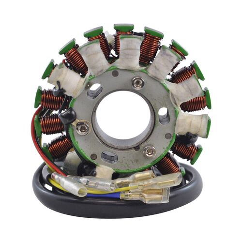 Husaberg FE400 2001 RMSTATOR Replacement Stator