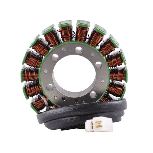 Triumph Tiger 955 2001 RMSTATOR Replacement Stator