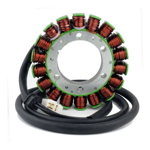 Triumph Thruxton 900 2012 RMSTATOR Replacement Stator