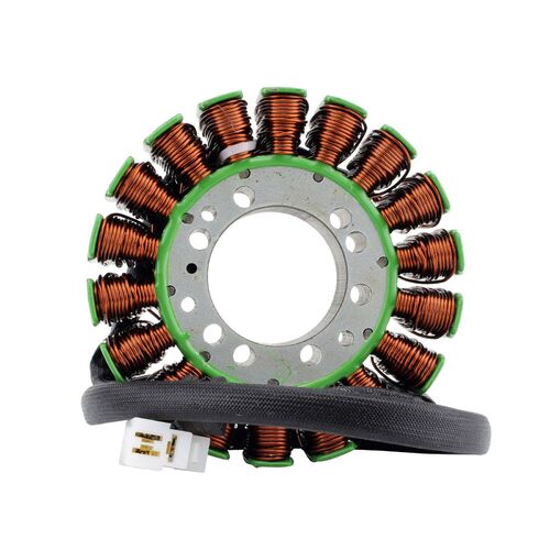 Triumph Speed Triple 1050 2005 RMSTATOR Replacement Stator