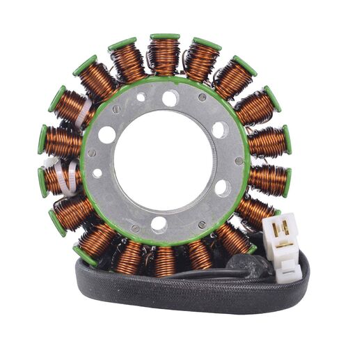 Triumph Speed Triple 1050 2008 RMSTATOR Generator Stator