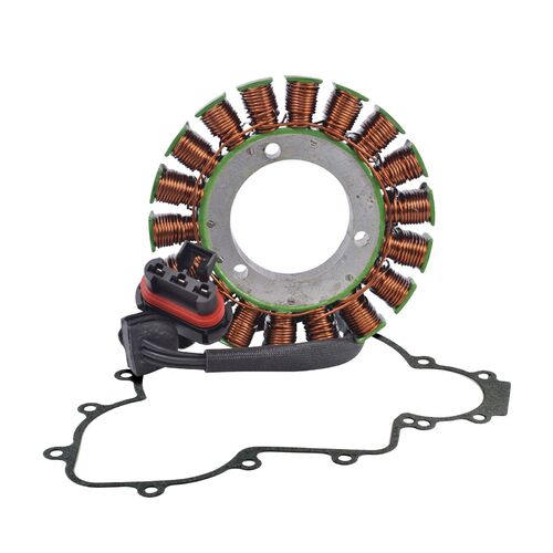 Polaris Ranger 900 Xp 2013 RMSTATOR Stator & Gasket Kit