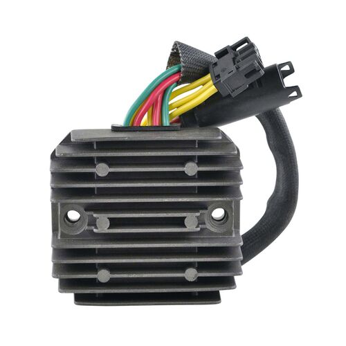 BMW F650Gs (800cc) 2012 RMSTATOR Mosfet Regulator 