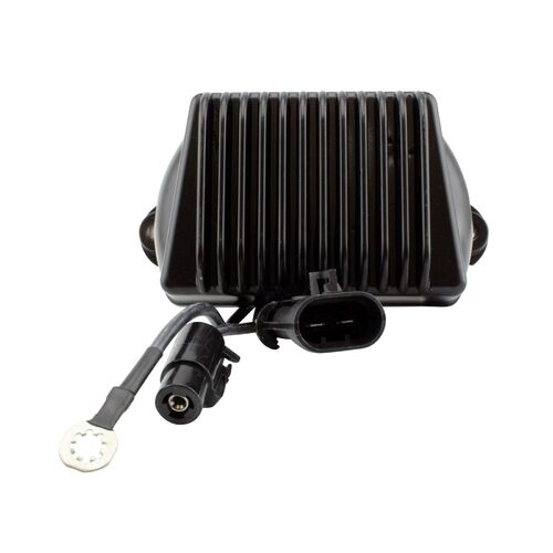 Can-Am Outlander 500L Max 2015 RMSTATOR Series Regulator Rectifier