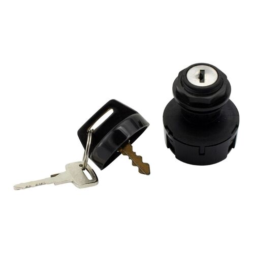 Can-Am Outlander 330 2004-2005 RMSTATOR 3-Position Ignition Key Switch