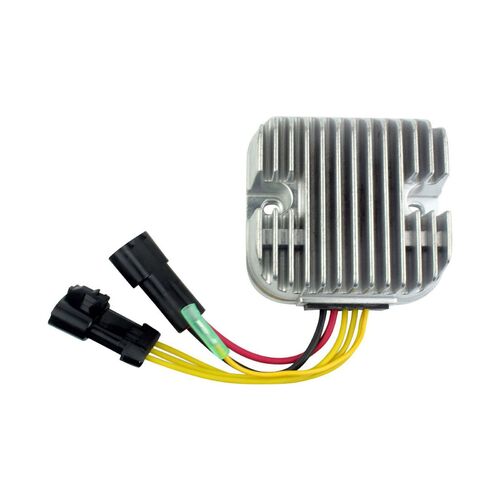 Polaris Sportsman 800 2011 RMSTATOR Mosfet Regulator