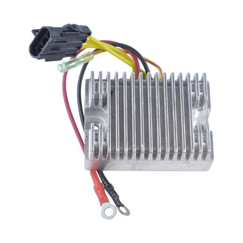 Polaris Sportsman 300 4X4 2008 RMSTATOR Mosfet Regulator