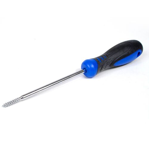 Whites Motorcycle Oil Filter Removal Tool