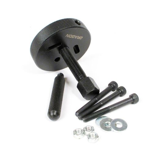 Husqvarna CR125 1998-2010 Whites Motorcycle Flywheel Puller