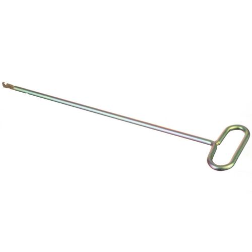 Whites Motorcycle Exhaust Spring Hook Tool