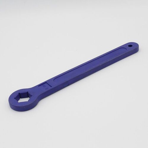 Whites Motorcycle Fork Cap Wrench 27mm