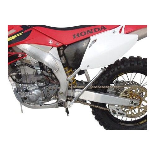 Honda CR125R 2005 Trail Tech Sidestand Kickstand