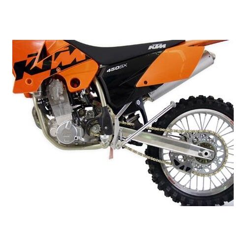 KTM 250 EXC RACING 2004 Trail Tech Sidestand Kickstand