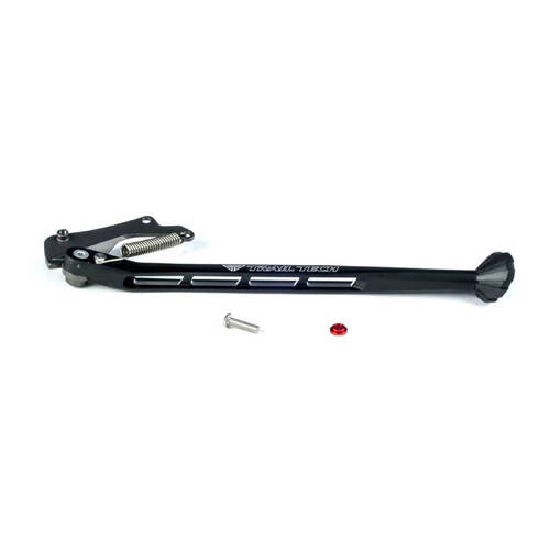 Honda CRF150RB Big Wheel 2007-2024 Trail Tech Sidestand Kit