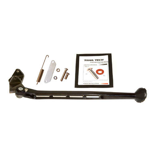 Honda CRF450R 2016-2024 Trail Tech Sidestand Kit