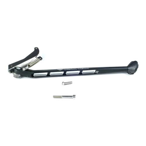 Yamaha YZ250 2005-2023 Trail Tech Sidestand Kit