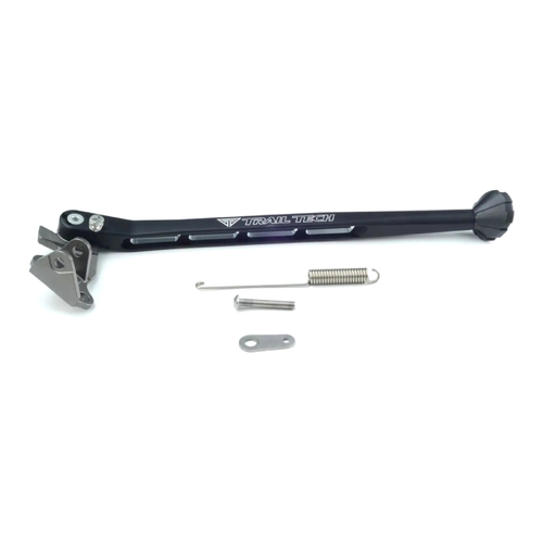 Yamaha YZ450F 2010-2015 Trail Tech Sidestand Kit