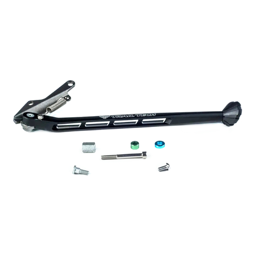 Kawasaki KX125 2004-2005 Trail Tech Sidestand Kit