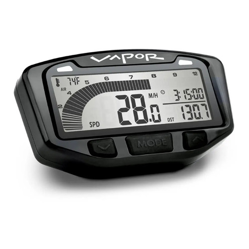 Gas-Gas EC250 2021-2024 Trail Tech Vapor Computer Speedo/Tacho