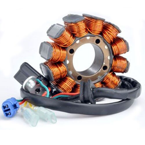 Husqvarna FC250 2015 Trail Tech Elec Stator 70W