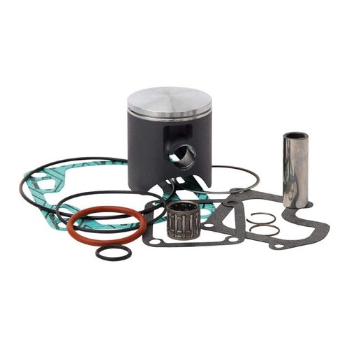 Suzuki RM85 2002-2023 Vertex Top End Rebuild Kit STD 47.95mm Piston B