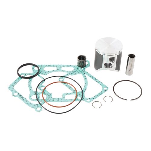 Suzuki RM125 2004-2012 Vertex Top End Rebuild Kit STD 53.96mm Piston B